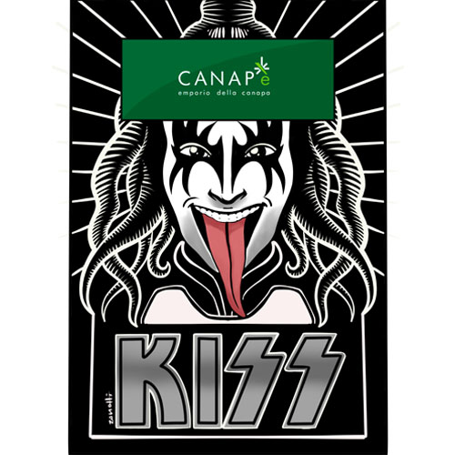 kiss-cannabis-light-hemp-cbd-migliore-qualita-prezzo-biologica-italiana-canape