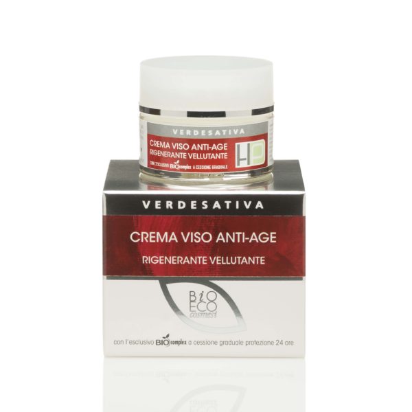 crema-viso-anti-age-rigenerante-vellutante-verdesativa-bio-eco-cosmesi-certificata