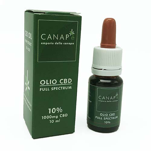 cannabis_oil_CBD_10_olio_di_canapa_full_spectrum_canape_hemp