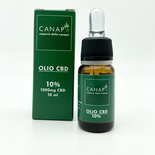 olio-cbd-10-canape-hemp-oil-canapa-ansia-stress-rimedi-naturali-pesaro-oliocbd