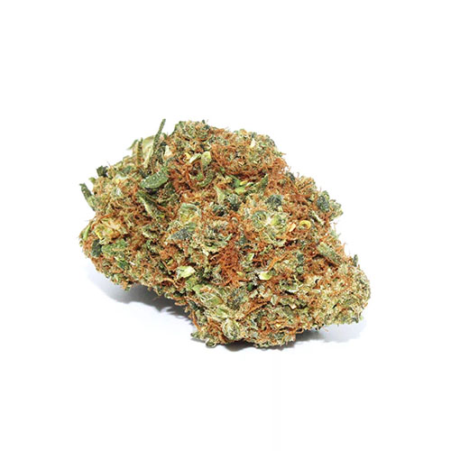 orange-bud-cannabis-light-hemp-cbd-migliore-qualita-prezzo-biologica-italiana