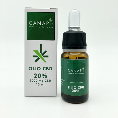 olio-cbd-20-canape-hemp-oil-canapa-ansia-stress-rimedi-naturali-pesaro-oliocbd