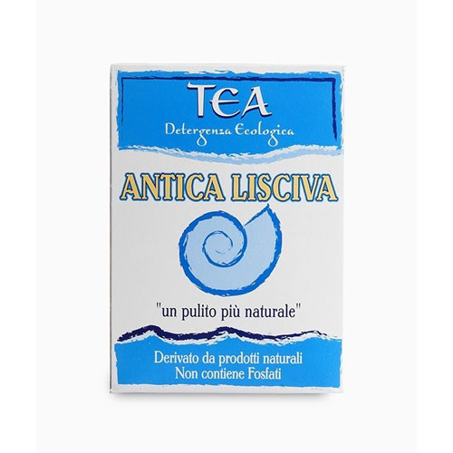 detergente-ecologico-tea-natura-antica-lisciva-tea-natura