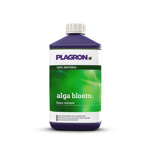 fertilizzante-plagron-bio-alga-bloom-canapa-cannabis