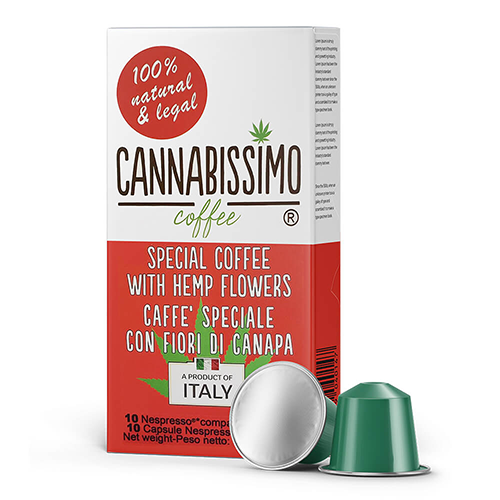 cannabissimo-caffe-con-fiori-di-canapa-cbd-naturale-italiano-legale-vegetale-capsule-nespresso