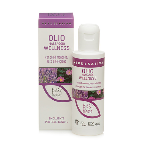 olio-massaggio-emolliente-wellness_verdesativa_canape