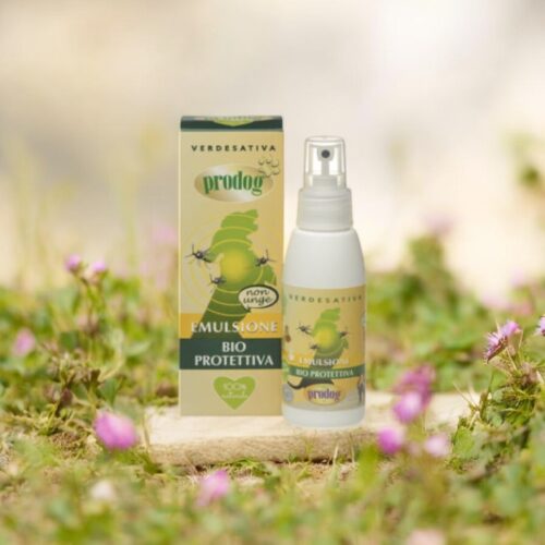 Emulsione-Protettiva-Spray-verdesativa-prodog-bio-eco-cosmesi-naturale-vegan