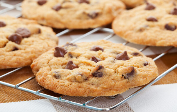 cannabis_cookies