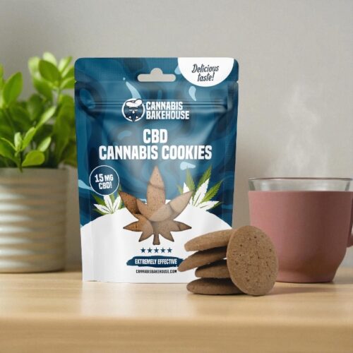 cbd-cannabis-cookies-bakehouse-15mg-terpeni-rilassante-lemon-haze-cacao