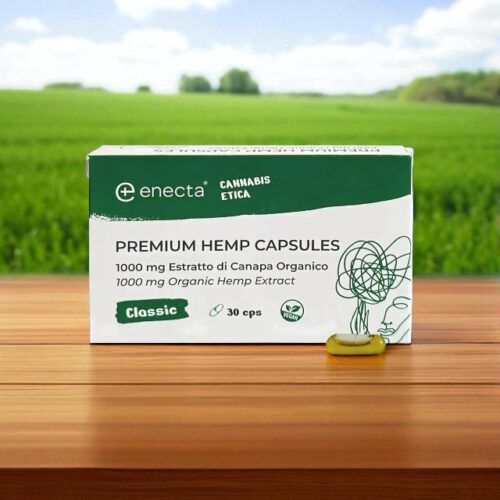 enecta-premium-hemp-capsule-1000mg-cbd-comodo-olio-di-canapa-tocoferoli-stress-ansia-nausea-dolore
