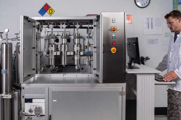 estrazione-cbd-co2-supercritica