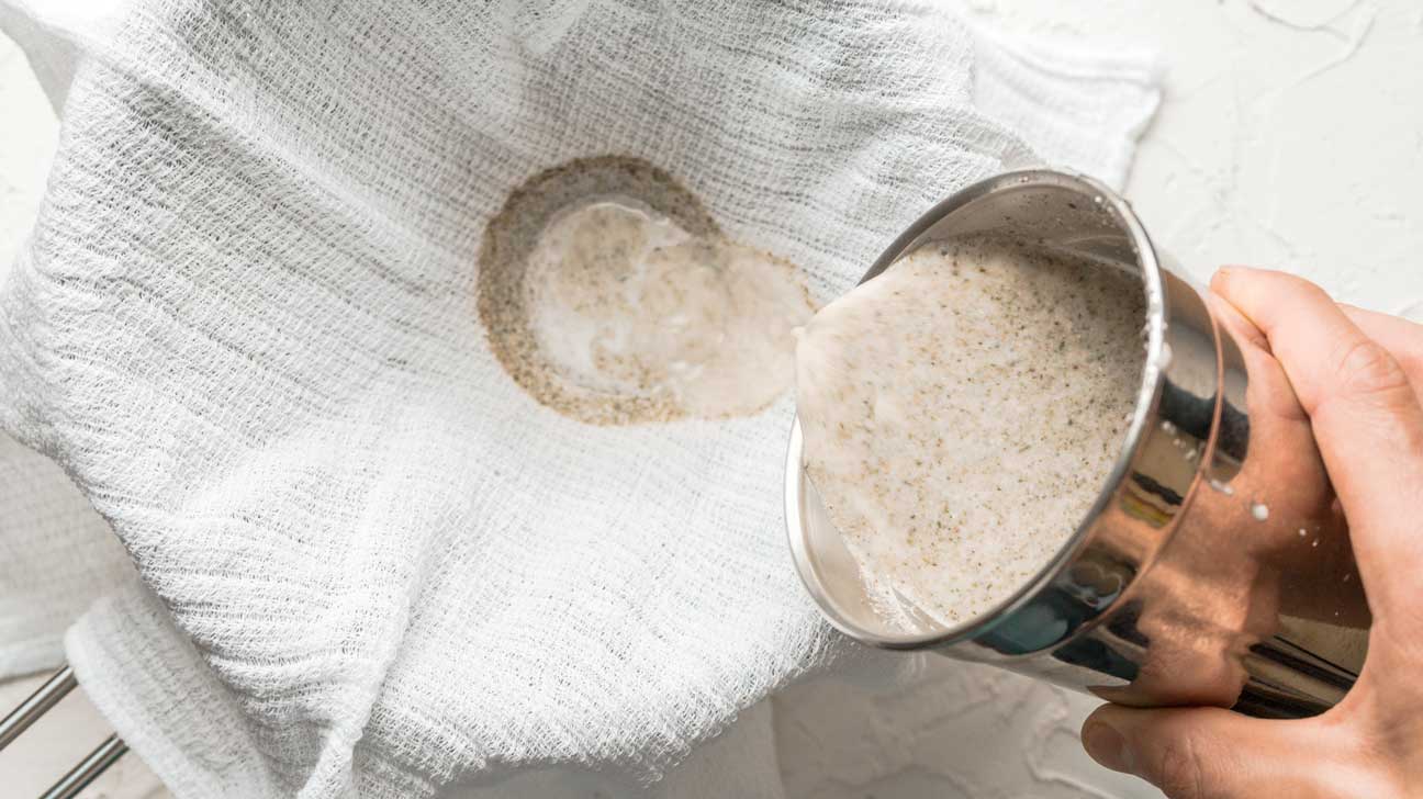 hemp-milk-latte-canapa-vegetale
