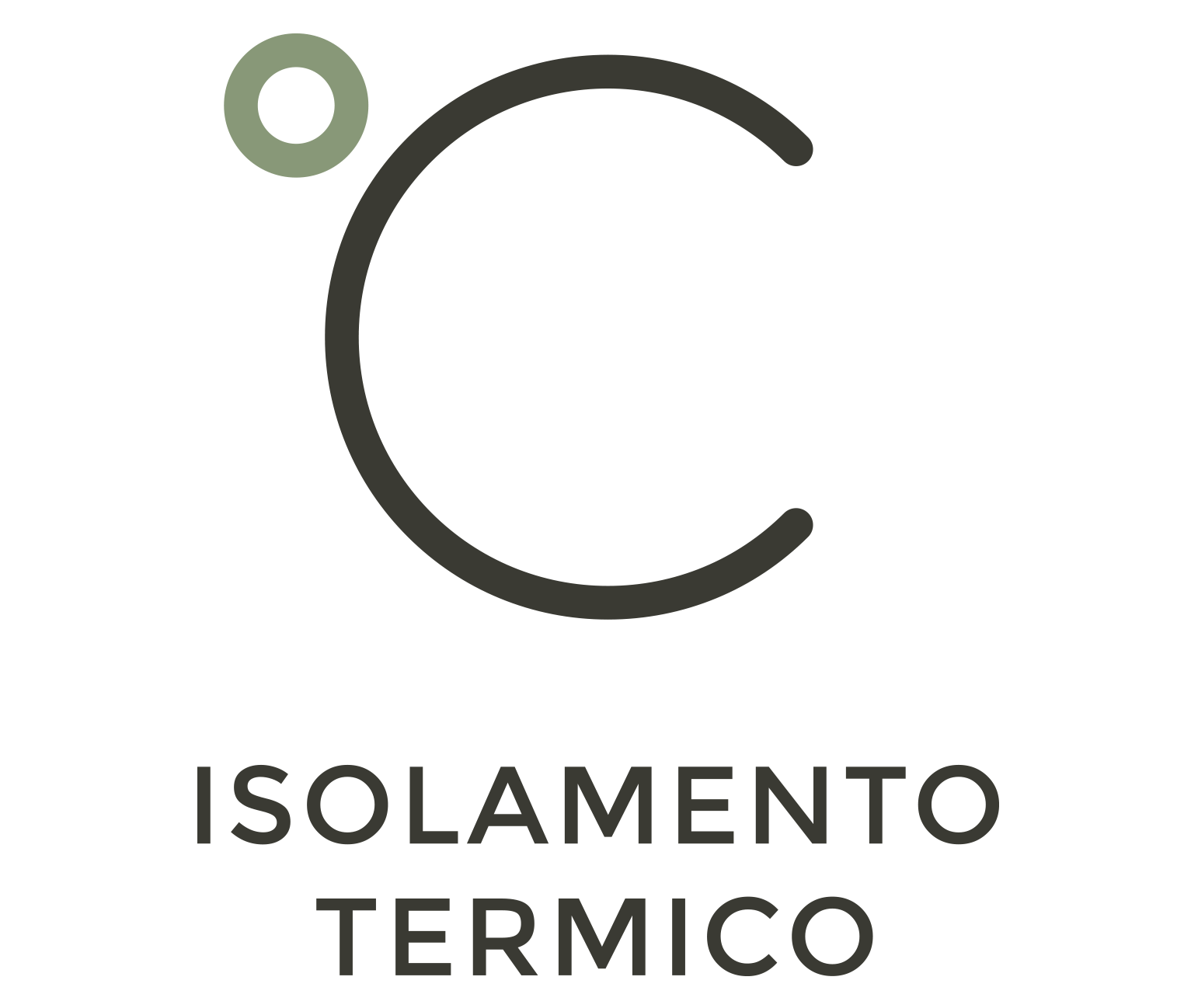 isolamento termico bioedilizia canapa