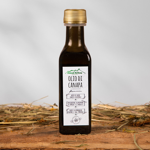 olio-canapa-dolomitibiohemp-bio-vegan-integratore-alimentare