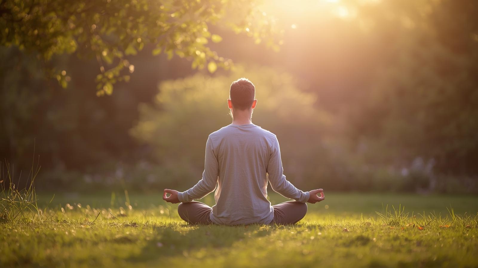 ritrovare equilibrio e ridurre lo stress con CBD Canapè