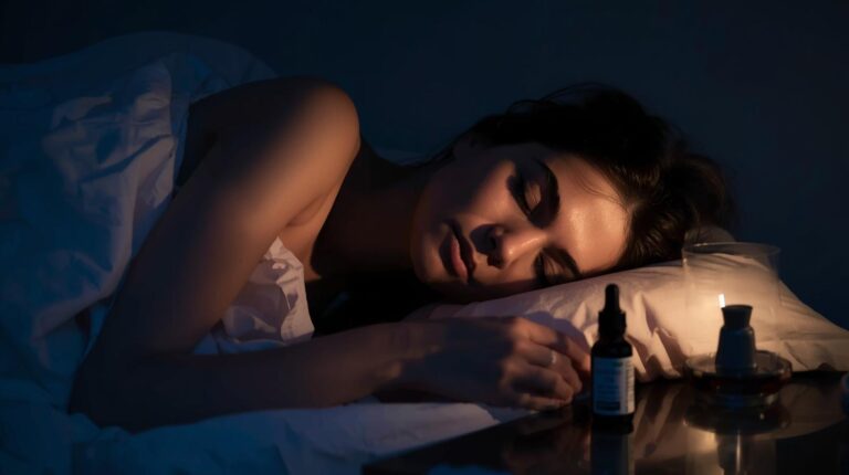 sonniferi e alternative naturali