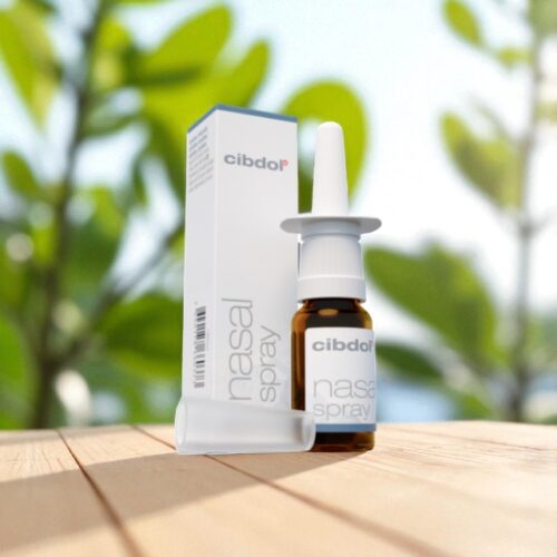 spray-nasale-cbd-cibdol-raffreddore-respira-naturale-congestione
